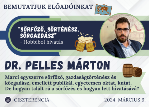 Dr. Pelles Márton