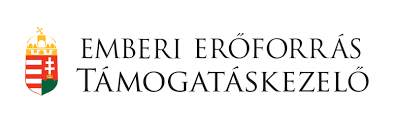 logo-eetk.png