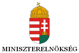 logo-miniszterelnc3b6ksc3a9g.png