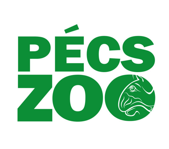 pecszoo_logo.jpg