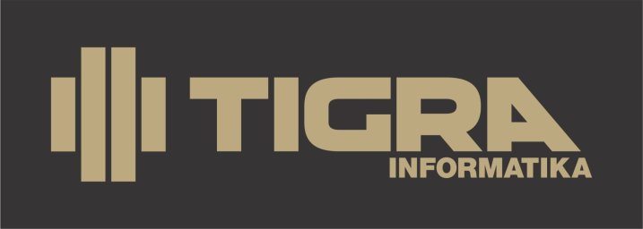 tigra-logo-hu-fekete-alap-arany-logo.jpg